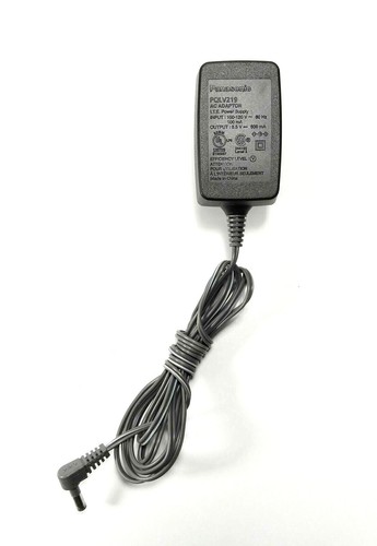 Adattatore originale - ac/dc,
