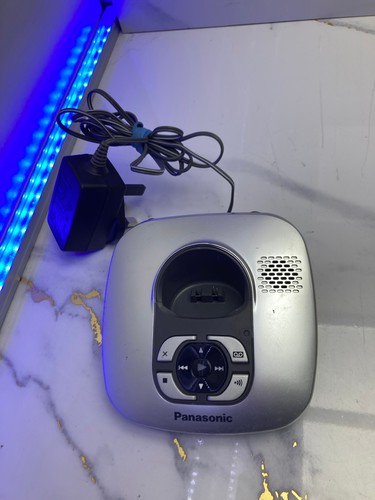 Panasonic tg6421e base - kx-tg6421e,
