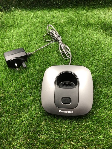 Panasonic tg6411e base - kx-tg6411e,