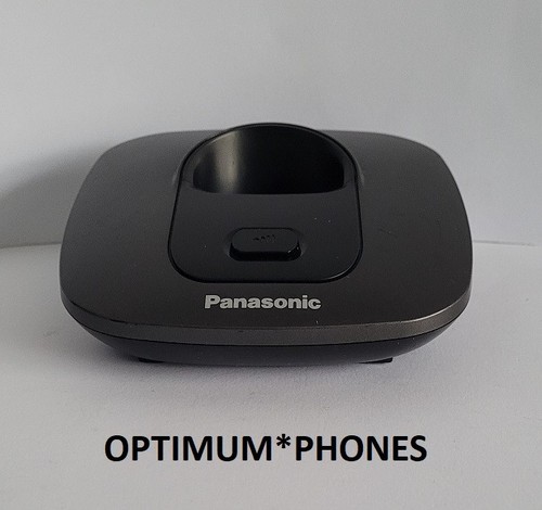 Panasonic tg6411 unità - kx-tg6411,