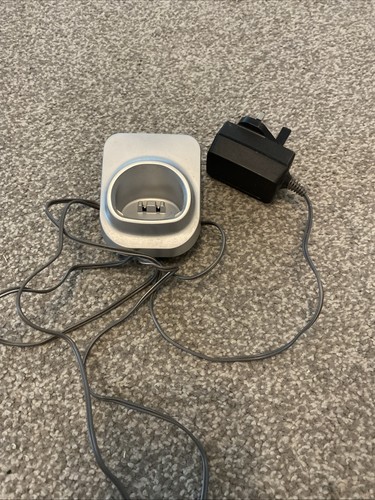 Panasonic pnlc1008 only - panasonic,
