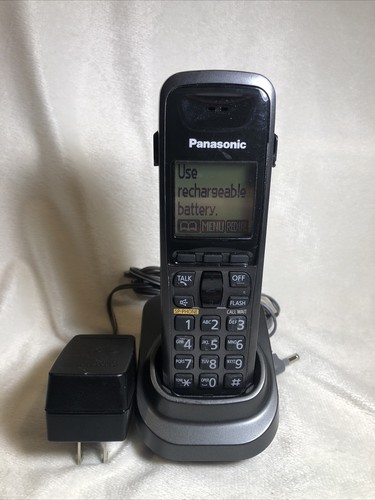 Panasonic tga642 portatile - panasonic,