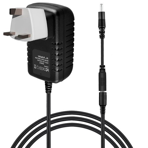 Adattatore per telefono