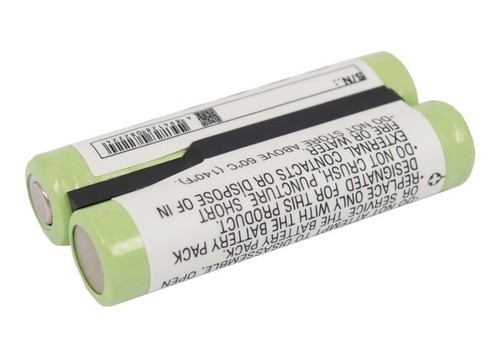 Batteria premium per panasonic - per,