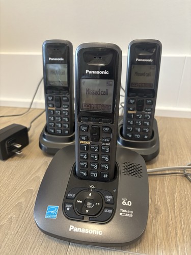 Panasonic tga641t portatile - panasonic,