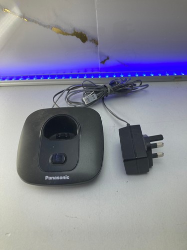 Panasonic 6411e ricambio - kx-tg-6411e,