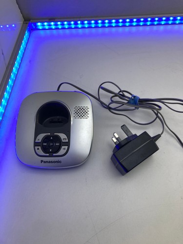 Panasonic tg6421e base - panasonic, kx-tg6421e